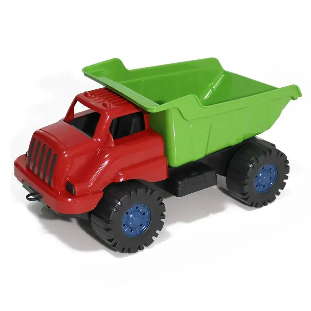 Brinquedos Cacambao Plaspolo R Super Max