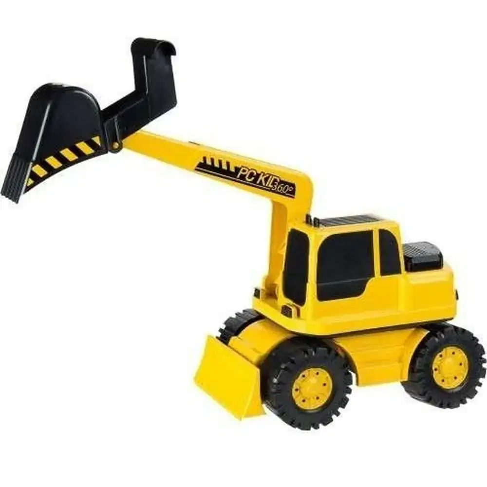 Brinq Pc Kid 360 Plaspolo