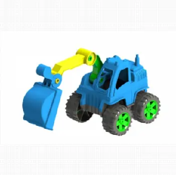 Brinq Rodao Construcao Plaspolo