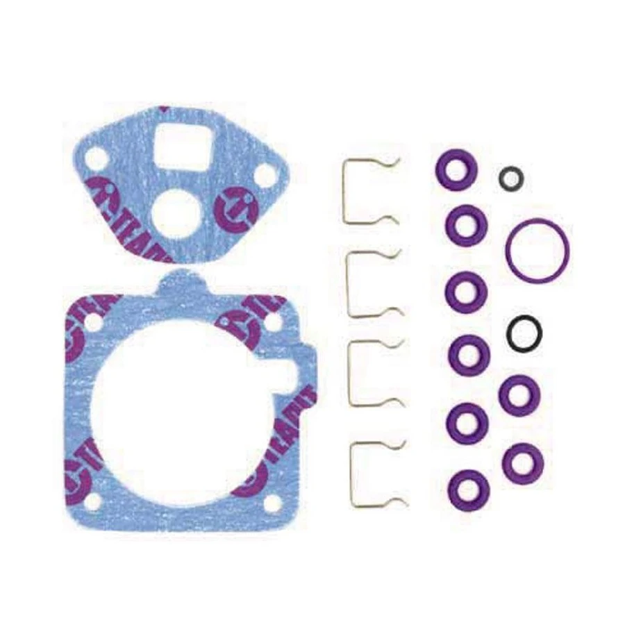 Kit Junta Injeção CHEVROLET - GM CELTA/CORSA - LP LP15606