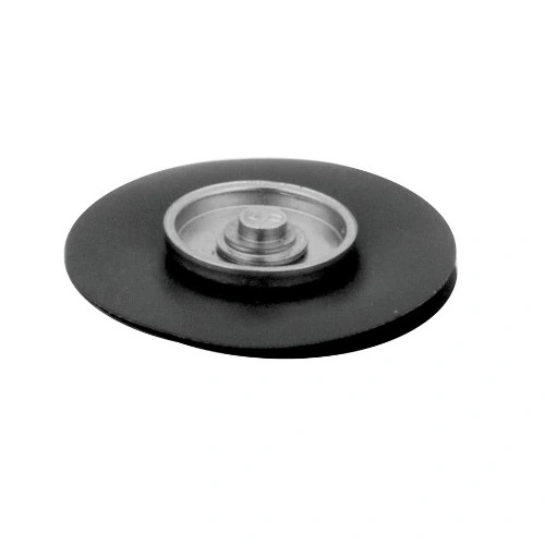 Diafragma Regulador Pressão do Combustível Bosch - LP LP47414071