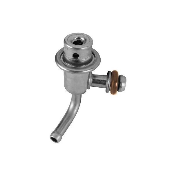 Regulador de Pressão do Combustível HONDA CIVIC - LP LP47170258