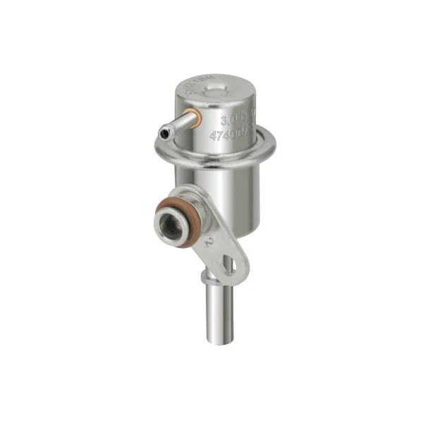 Regulador de Pressão do Combustível CHEVROLET - GM VECTRA - LP LP47400215