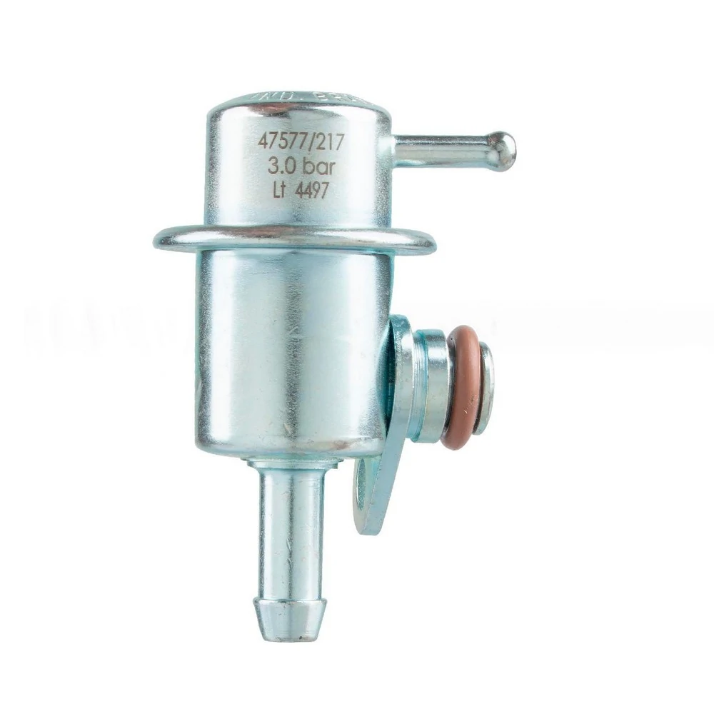 Regulador de Pressão do Combustível CHEVROLET - GM VECTRA - LP LP47577217