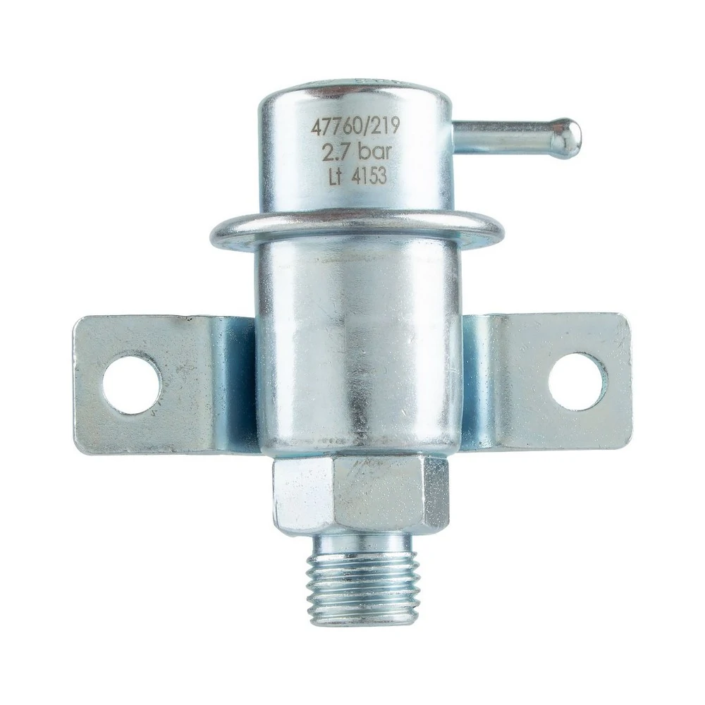 Regulador de Pressão do Combustível FORD EXPLORER/RANGER - LP LP47760219