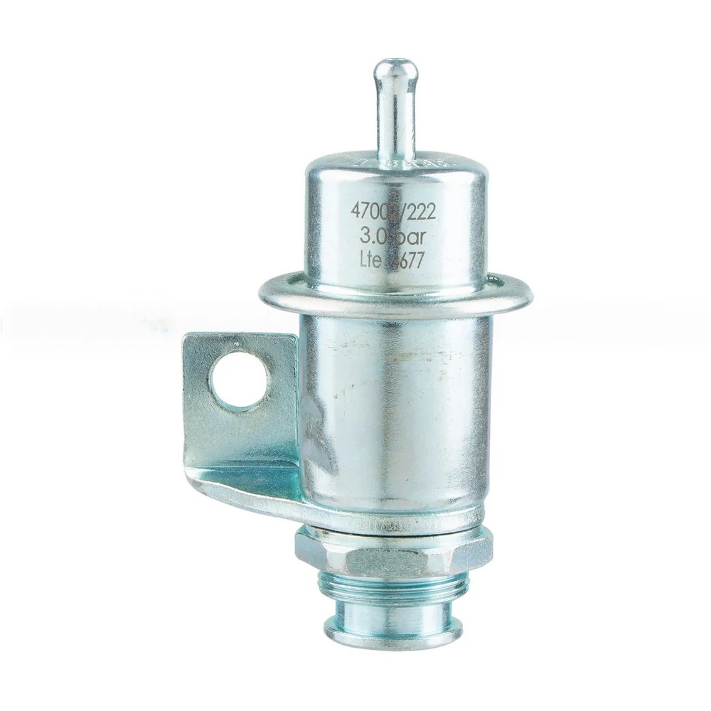 Regulador de Pressão do Combustível CHEVROLET - GM CORSA - LP LP47002222