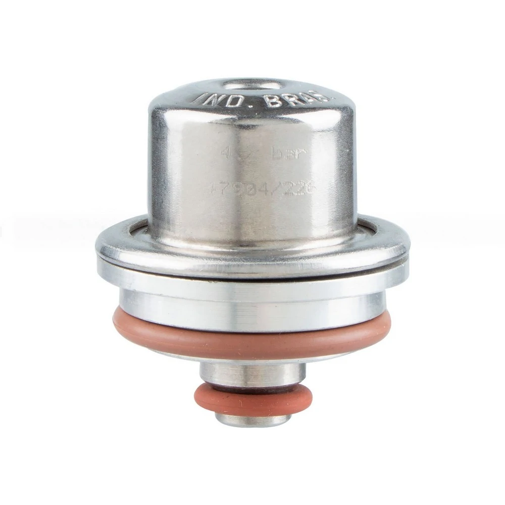Regulador de Pressão do Combustível CHEVROLET - GM SS10 - LP LP47904226