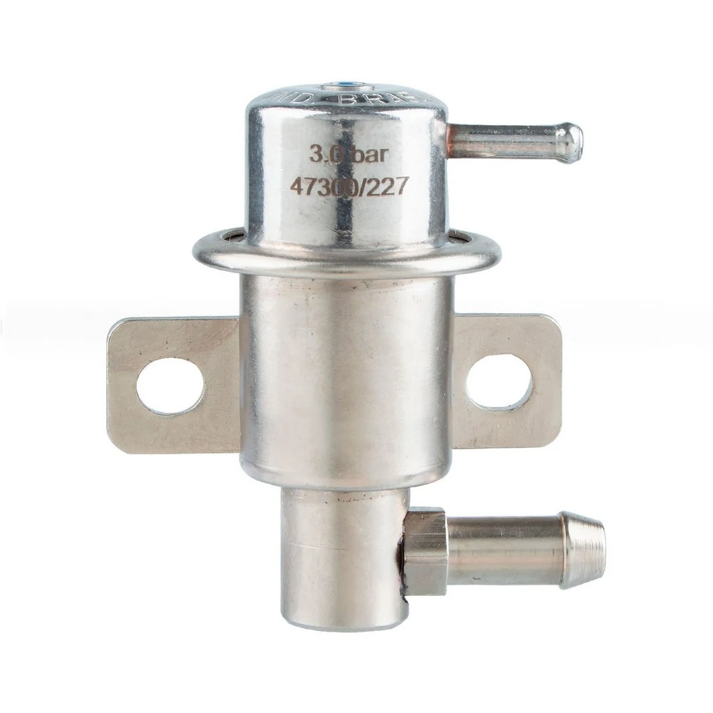 Regulador de Pressão do Combustível MAZDA 626 - LP LP47300227
