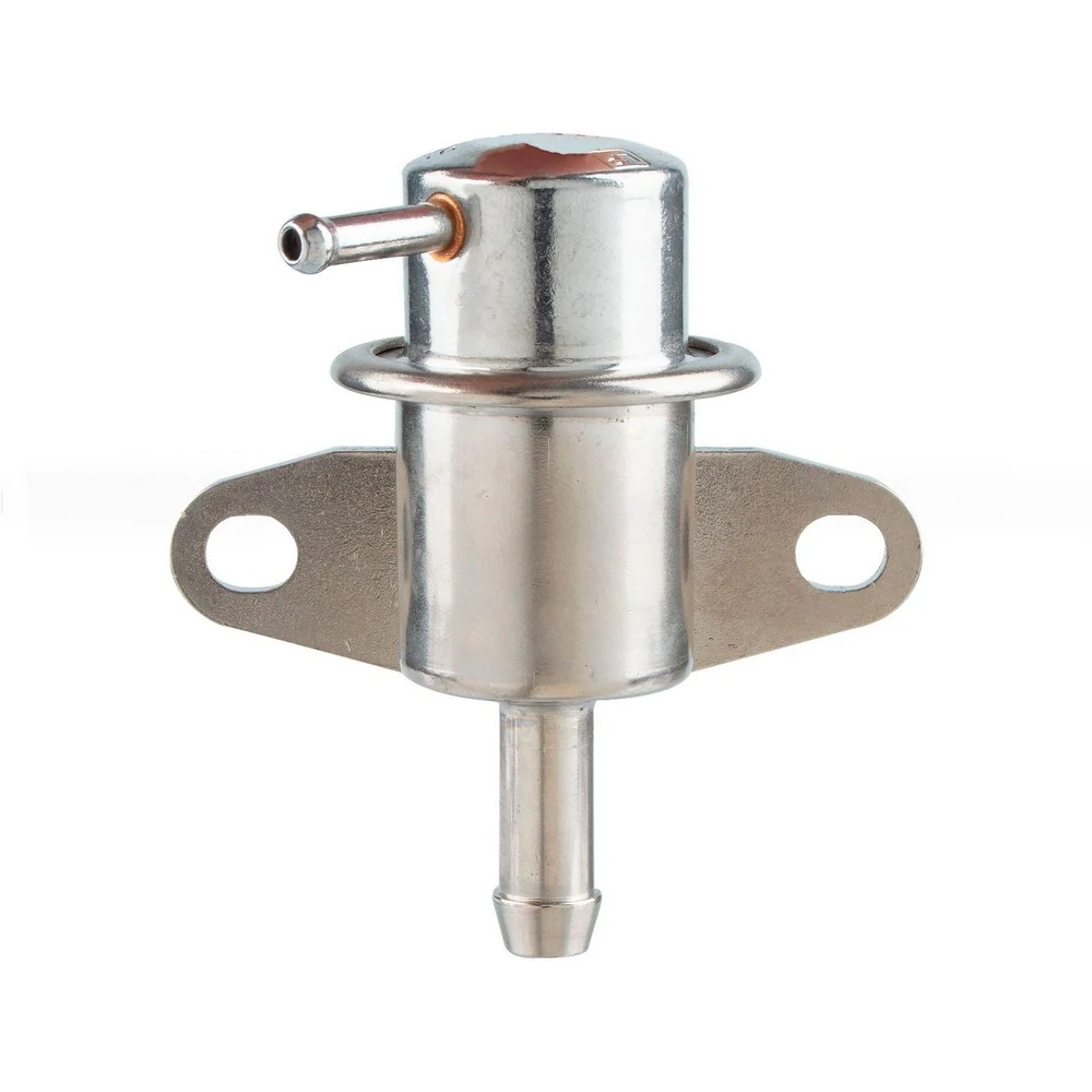 Regulador de Pressão do Combustível MITSUBISHI GSX - LP LP47008235