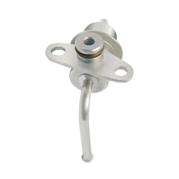 Regulador de Pressão do Combustível MITSUBISHI GALANT - LP LP47009238
