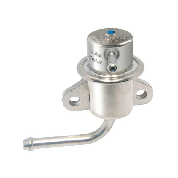 Regulador de Pressão do Combustível HONDA ACCORD/CIVIC - LP LP47010239