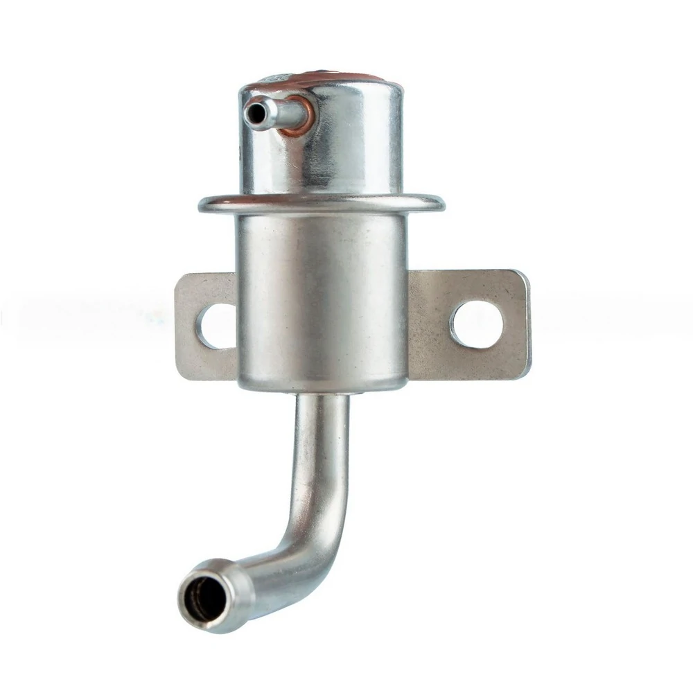Regulador de Pressão do Combustível MAZDA MPV/MX3 - LP LP47014243