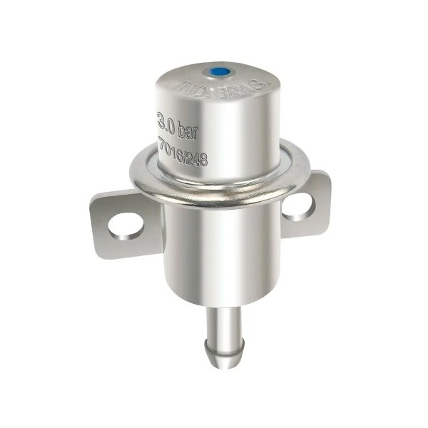 Regulador de Pressão do Combustível MAZDA PROTEGE - LP LP47016248