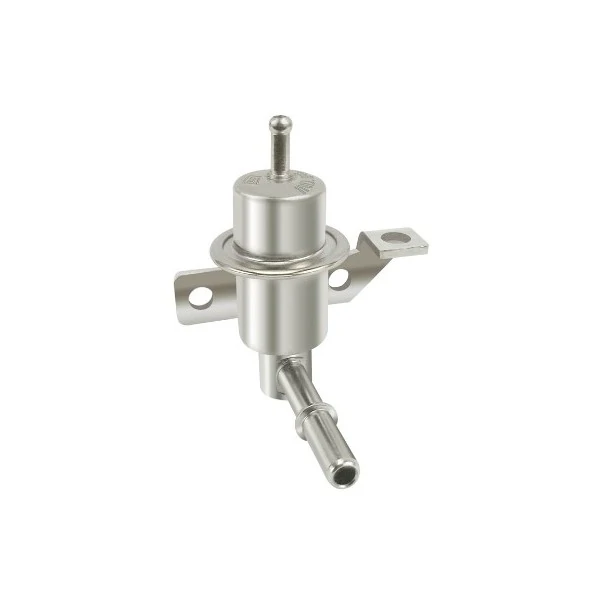 Regulador de Pressão do Combustível FORD FOCUS/MONDEO - LP LP47601249