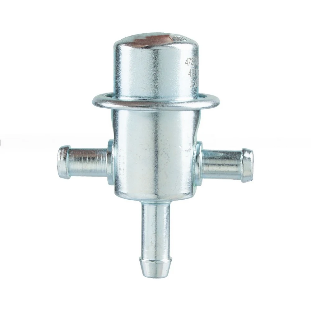 Regulador de Pressão do Combustível FORD RANGER - LP LP47375255