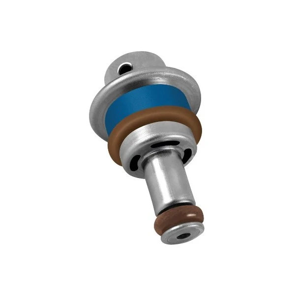 Regulador de Pressão do Combustível HONDA FIT - LP LP47411259