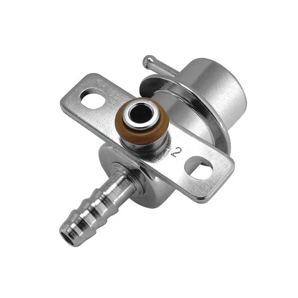 Amortecedor de Pressão do Combustível FORD RANGER - LP LP47776261