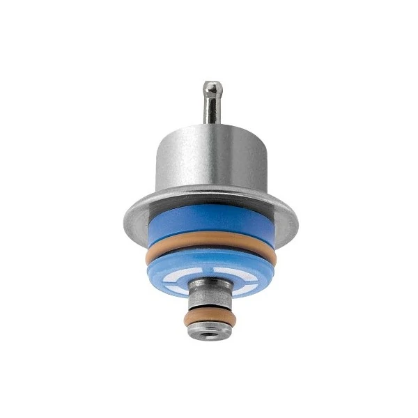 Regulador de Pressão do Combustível CHEVROLET - GM OMEGA - LP LP47592263