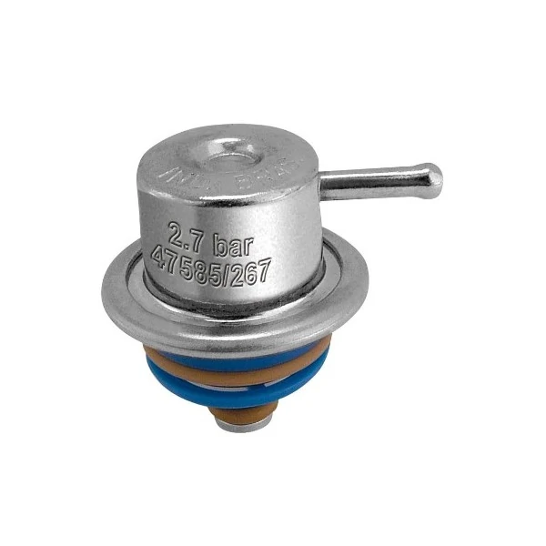 Regulador de Pressão do Combustível FORD ECOSPORT/FIESTA - LP LP47585267