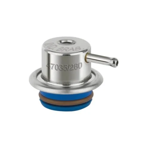 Regulador de Pressão FORD MONDEO - LP LP47035280