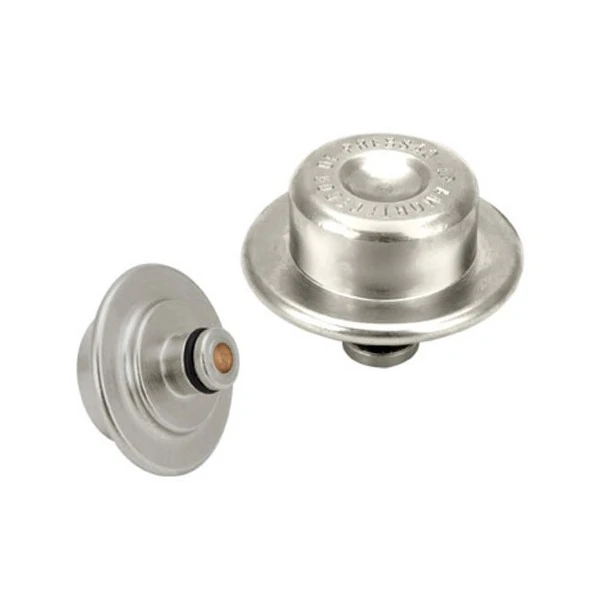 Amortecedor de Pressão do Combustível TOYOTA COROLLA/FIELDER - LP LP47058305