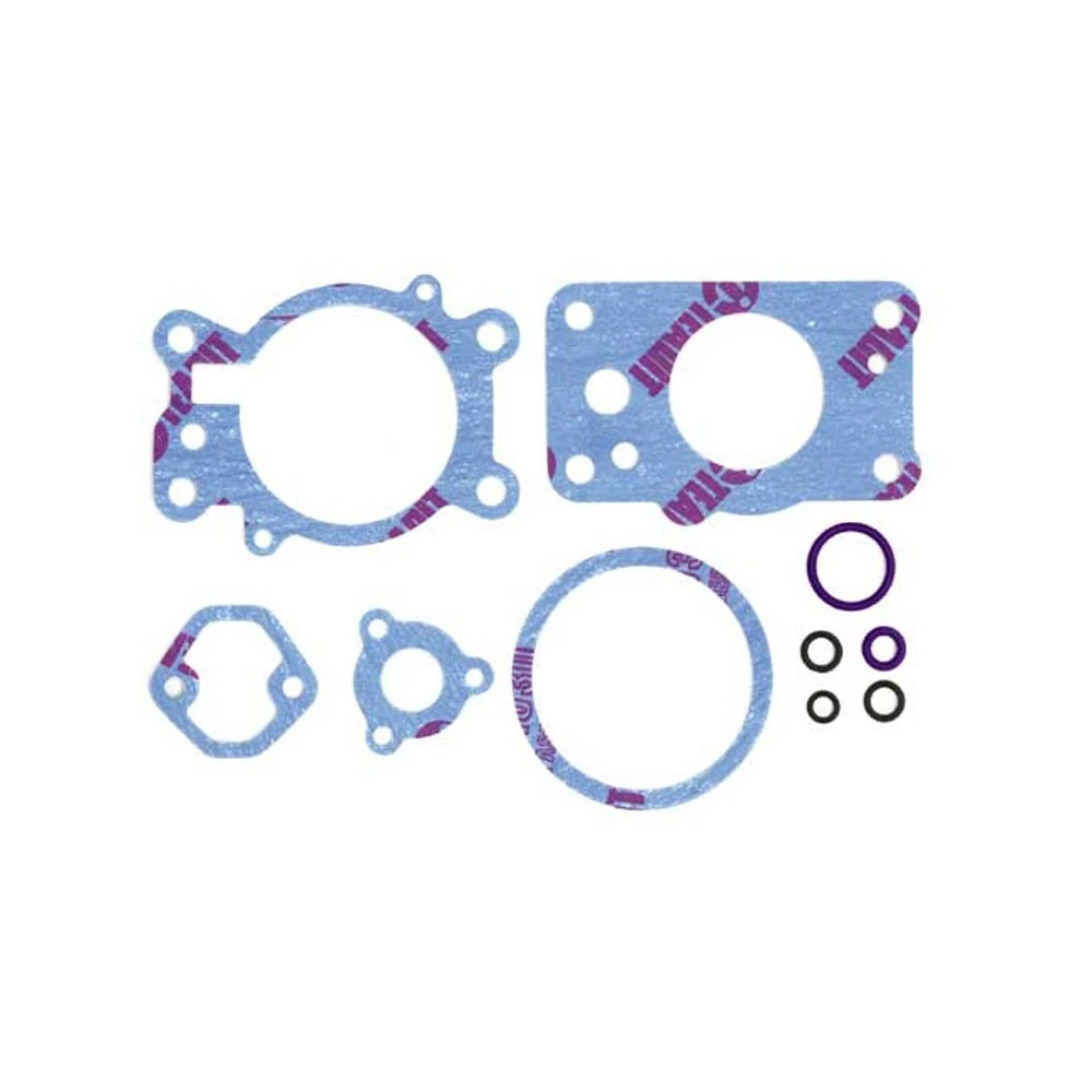 Kit Junta Injeção SUZUKI VITARA - LP LP15541