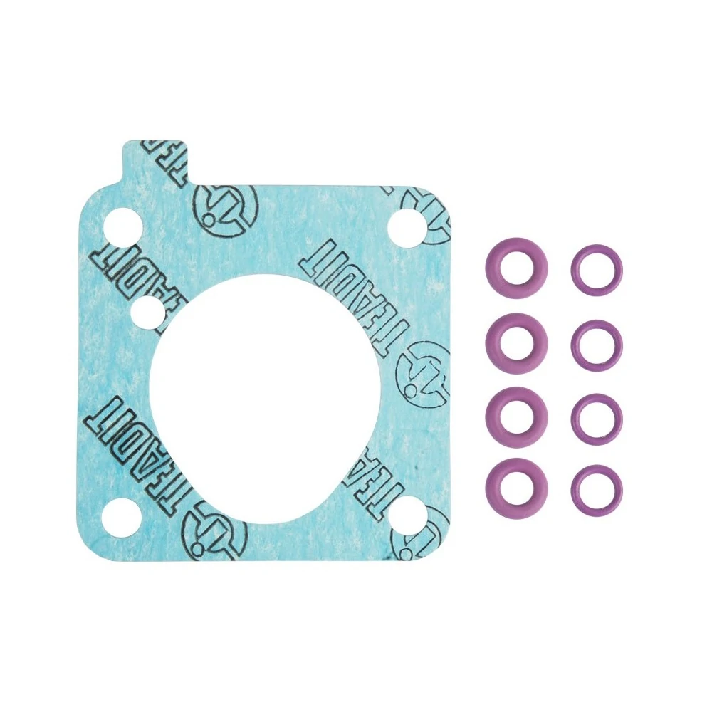 Kit Junta Injeção HONDA CITY/FIT - LP LP15583