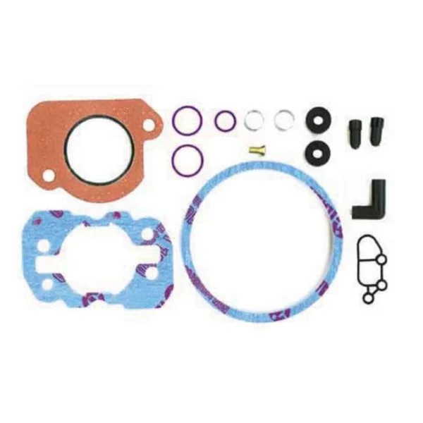 Kit Junta Injeção - LP LP15600