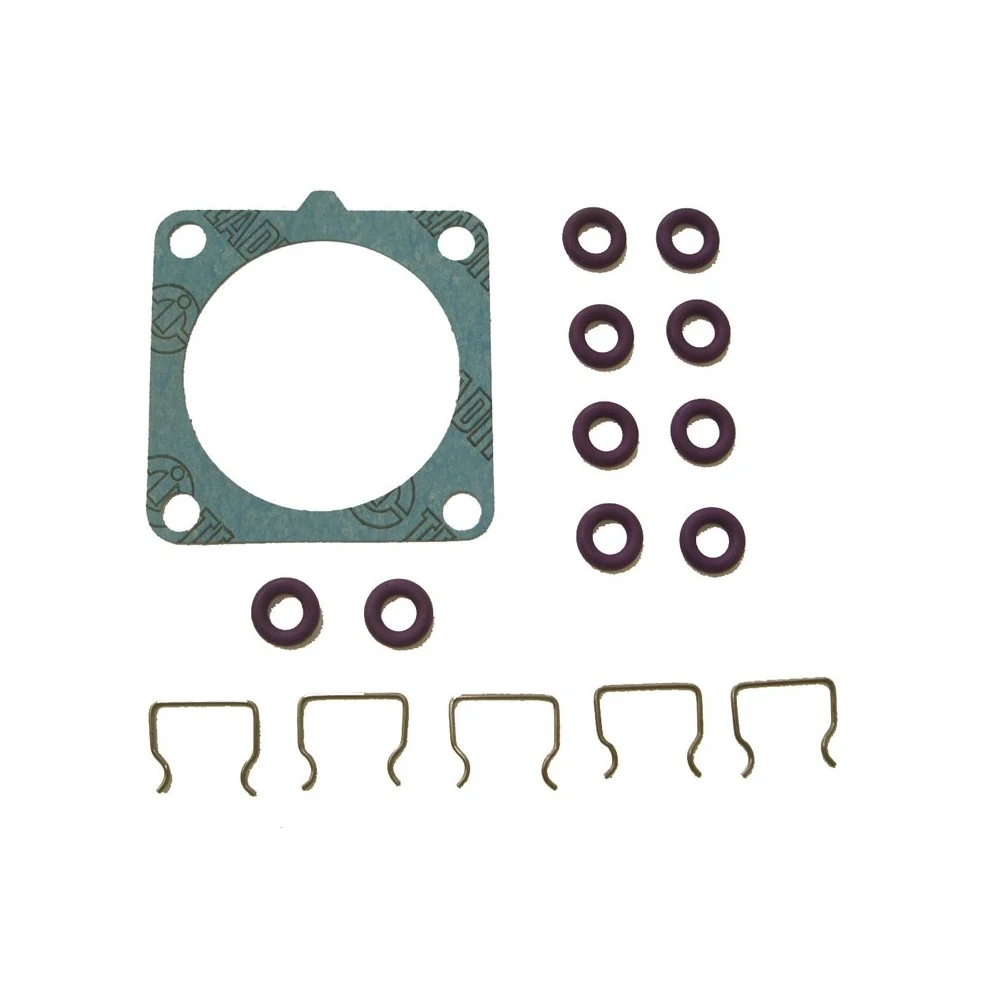 Kit Junta Injeção FIAT LINEA - LP LP15730