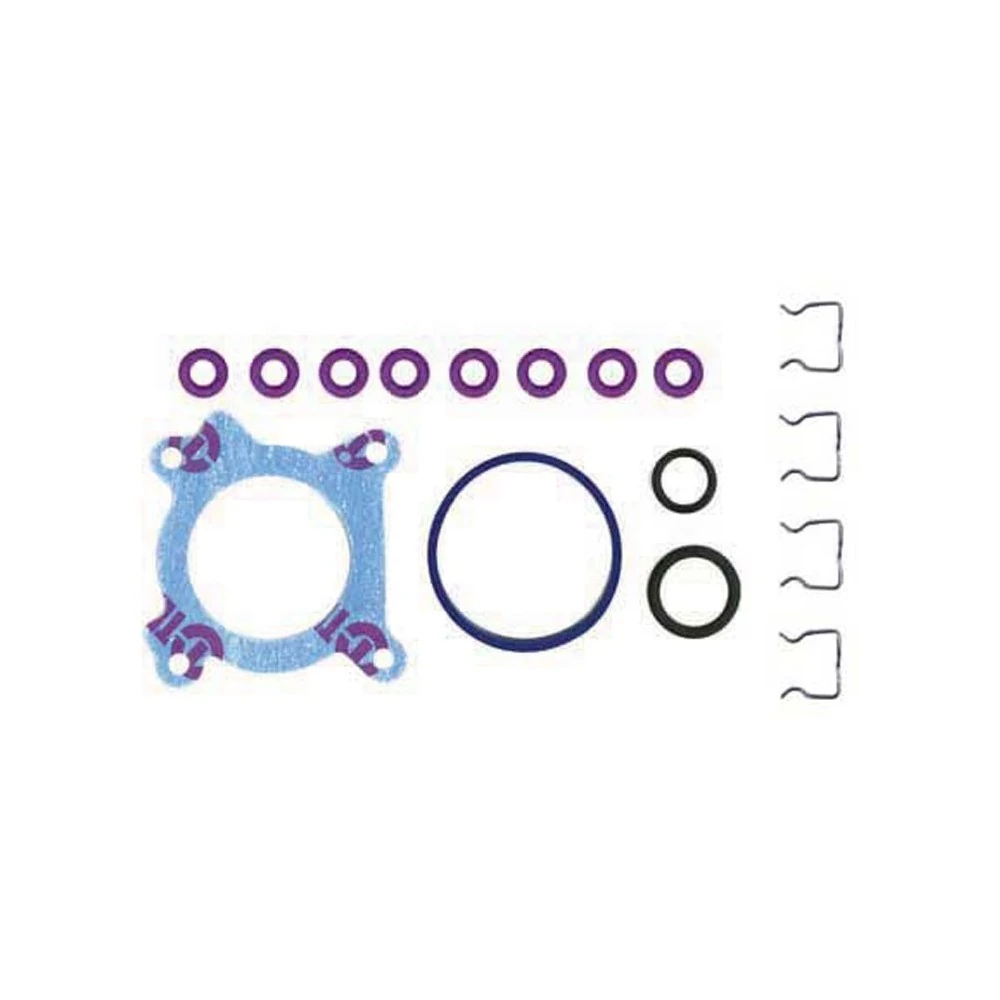 Kit Junta Injeção Sistema Bosch - LP LP15908