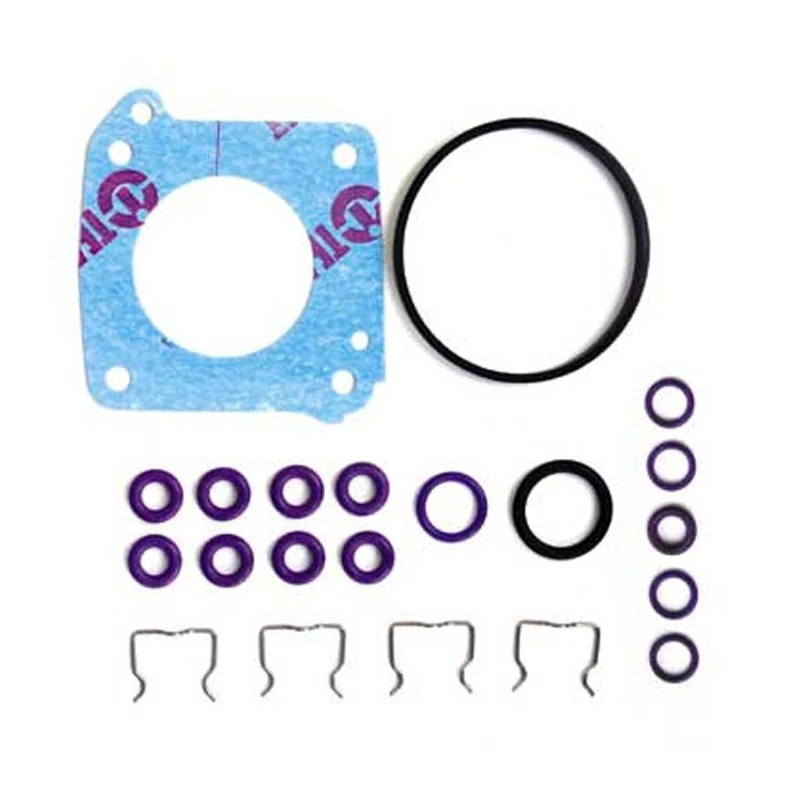 Kit Junta Injeção VOLKSWAGEN GOL - LP LP15915