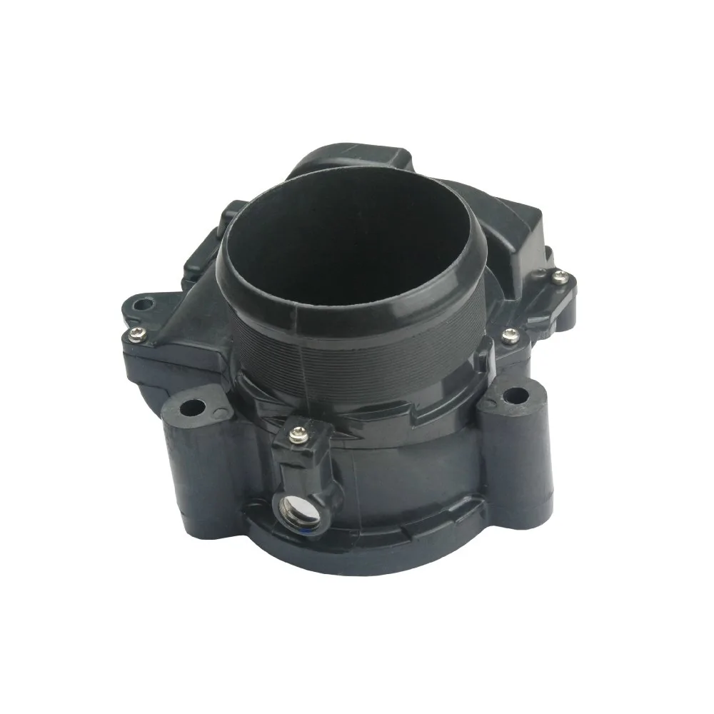 CORPO TBI - LP LP1039001042