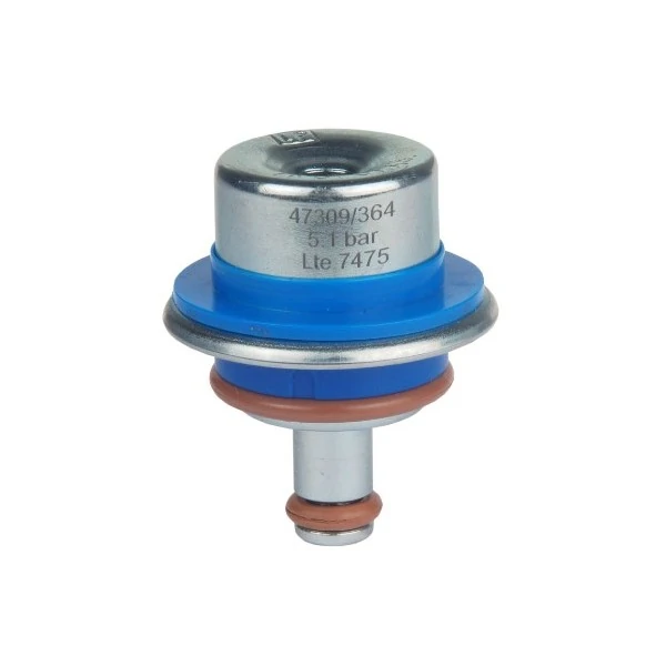 Regulador de Pressão do Combustível MINI COOPER - LP LP47309364