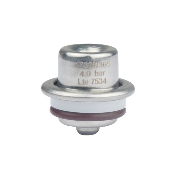 Regulador de Pressão do Combustível FORD FOCUS - LP LP47307365