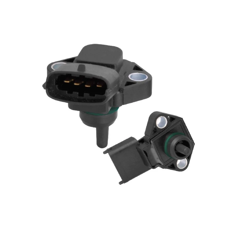SENSOR MAP/TEMPERATURA AR - LP LP931013907