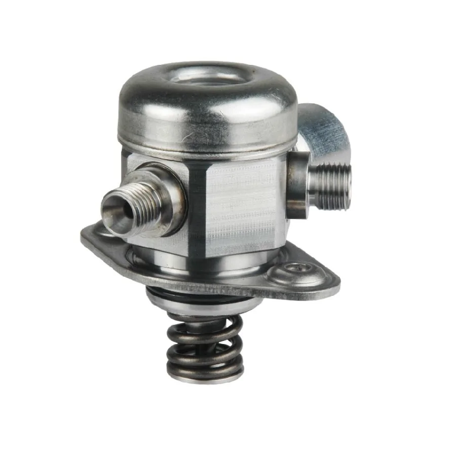 Bomba de Alta Pressão BMW 650/750 - LP LP4201434004