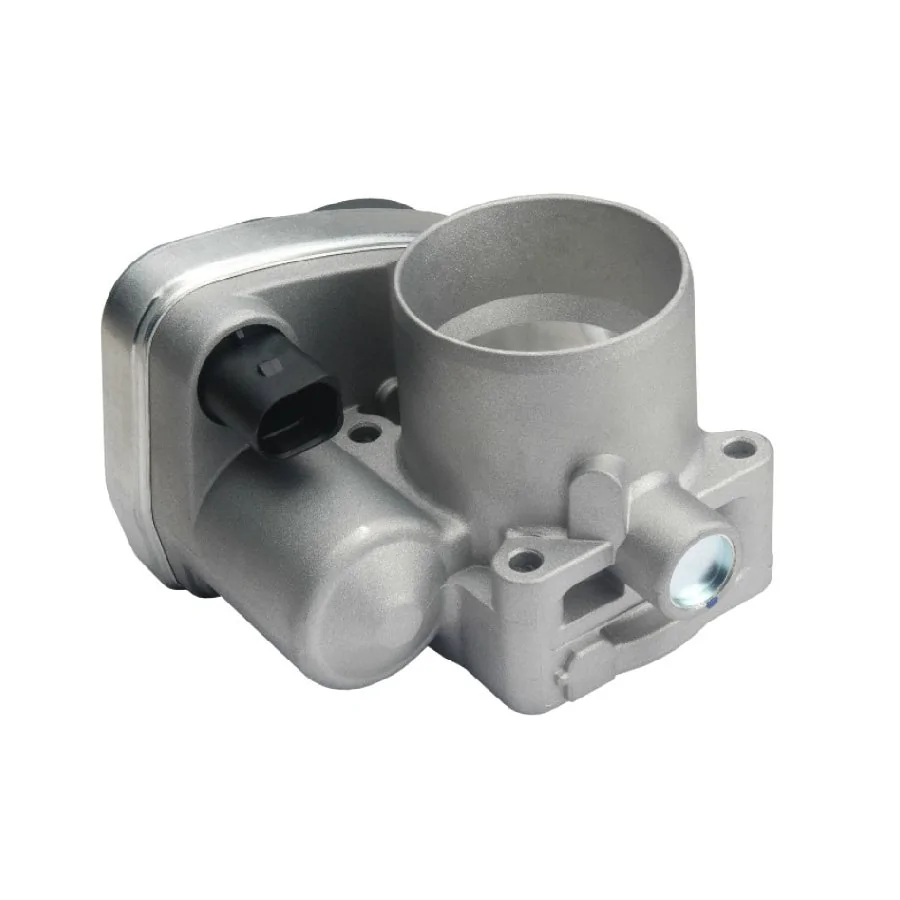 Corpo de Borboleta VOLKSWAGEN GOLF/POLO - LP LP1033731024
