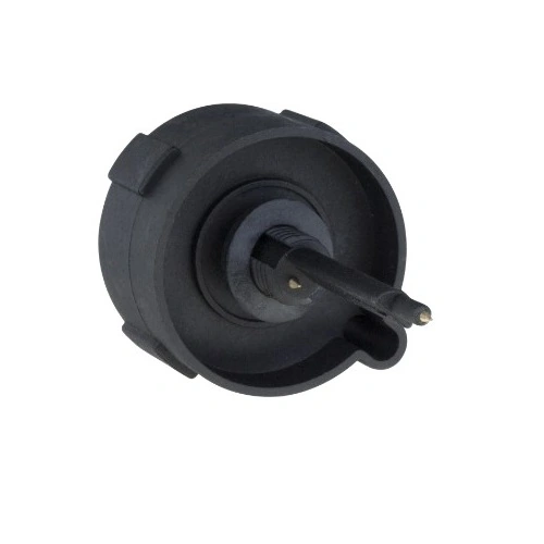 Sensor do Filtro Separador de Água do Combustível IVECO DAILY - JAPANPARTS SENSOR37