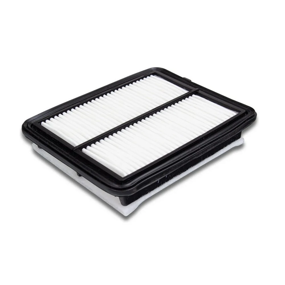 Filtro de Ar NISSAN KICKS/VERSA - JAPANPARTS FABR209S
