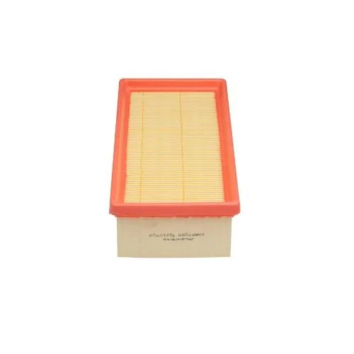 Filtro de Ar - JAPANPARTS FABR208S