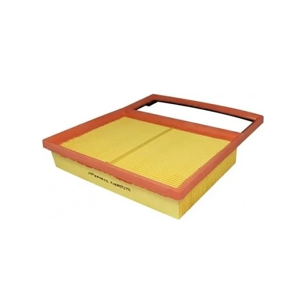 Filtro de Ar FORD FUSION - JAPANPARTS FABR207S