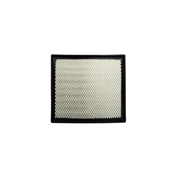 Filtro de Ar DODGE RAM - JAPANPARTS FA8471S