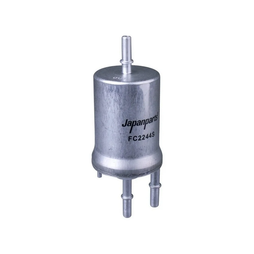 Filtro de Combustível - JAPANPARTS FC2244S