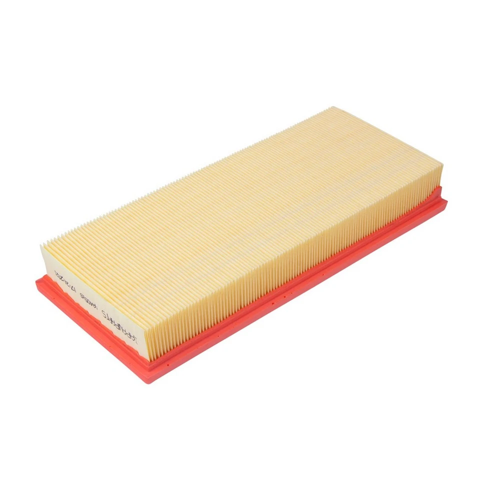Filtro de Ar FORD MONDEO - JAPANPARTS FA4053S