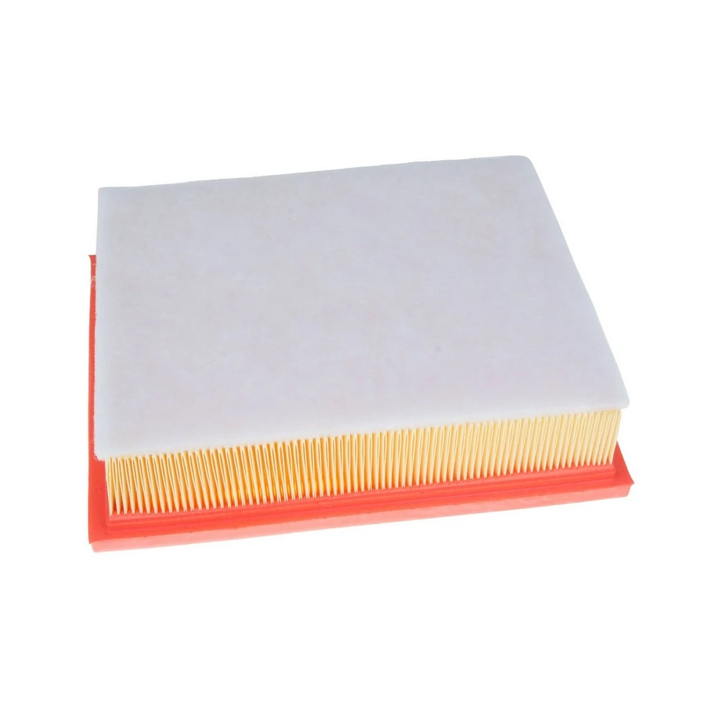 Filtro de Ar - JAPANPARTS FA4888S