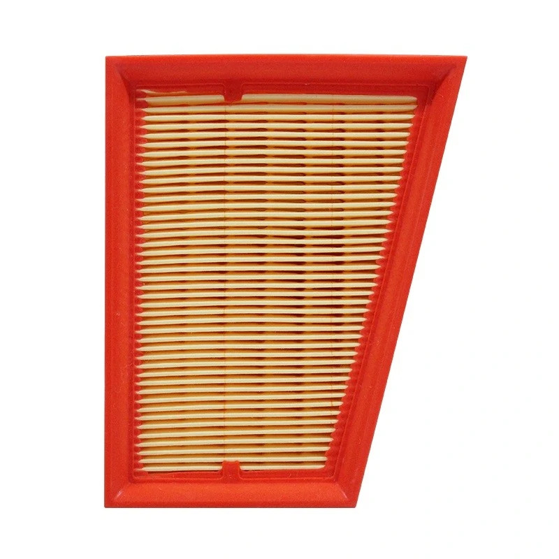 Filtro Ar Japanparts Fabr14s