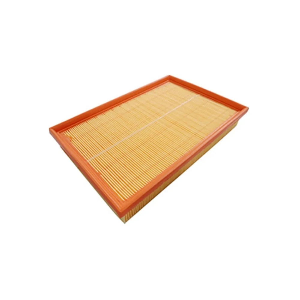 Filtro de Ar - JAPANPARTS FABR29S