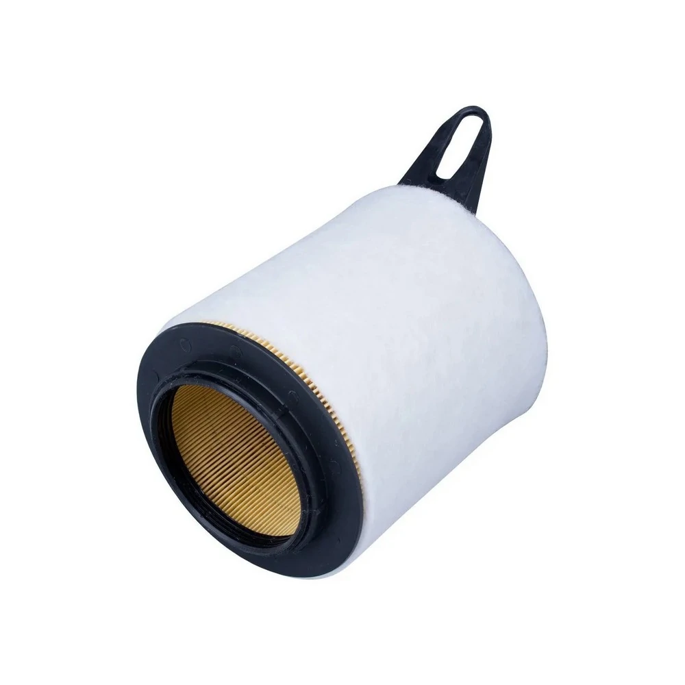 Filtro de Ar - JAPANPARTS FABR1S