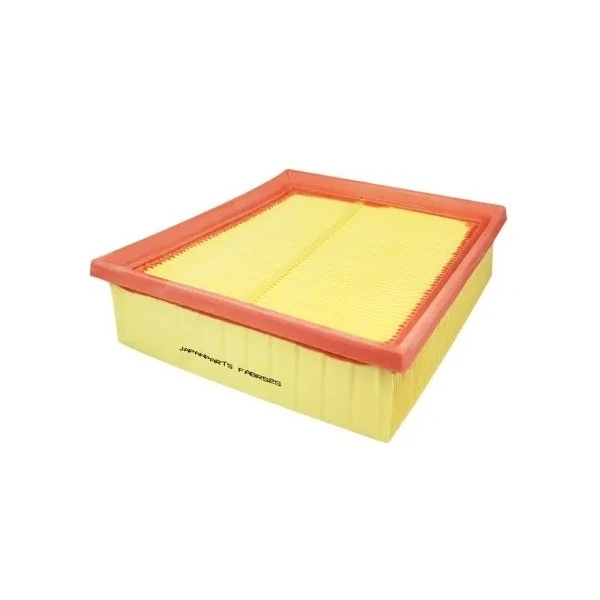 Filtro de Ar - JAPANPARTS FABR52S