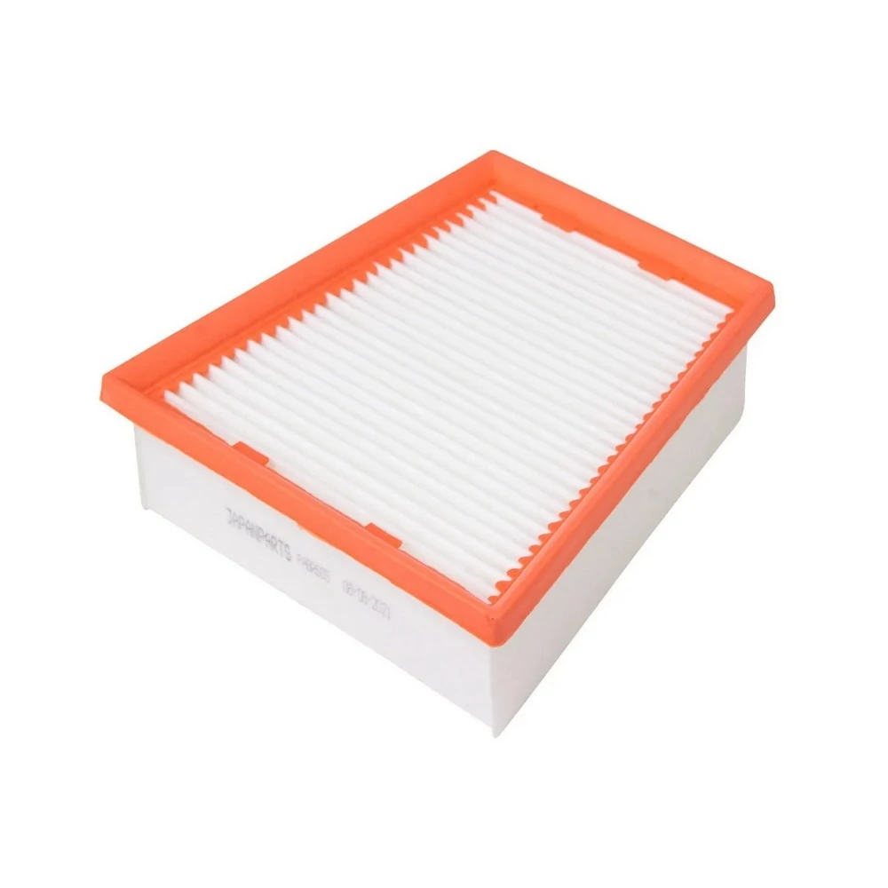 Filtro de Ar RENAULT FLUENCE Automático - JAPANPARTS FABR60S